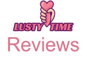 LUSTY TIME Reviews