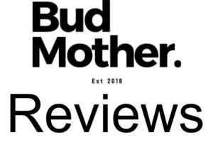 BudMother Review