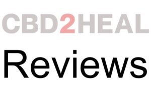 CBD2HEAL Reviews