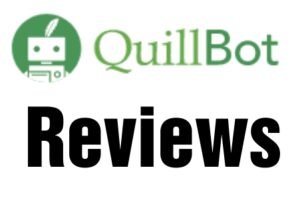 QuillBot Review