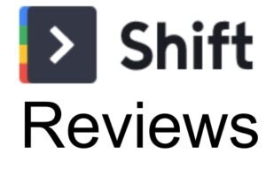 Shift Review