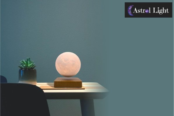 Astrol Light Reviews