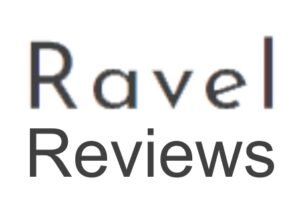 Ravel Reviews