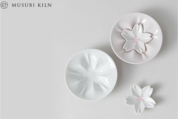 MUSUBI KILN Reviews