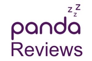 PandaZzz Review