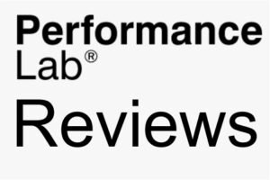 Performance Lab Review