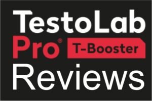 Testo Lab Pro Review