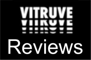 Vitruve Review