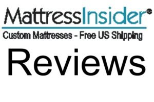 Mattress Insider Review
