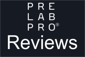 Pre Lab Pro Reviews