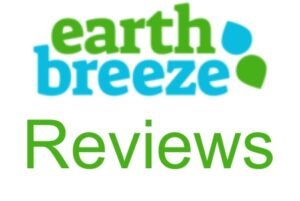 Earth Breeze Review