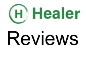 Healer CBD Review