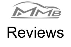 MMB Review