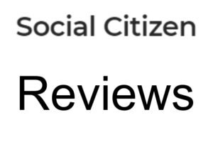 Social Citizen Review