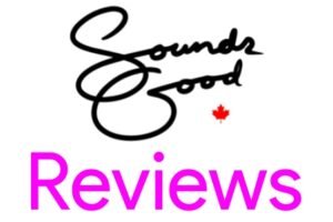 Sounds Good Review