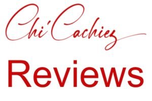 Chi'Cachiez Reviews