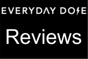 Everyday Dose Review