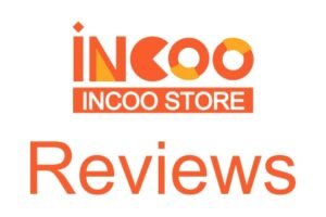 INCOO Review