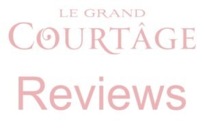 Le Grand Courtage Review