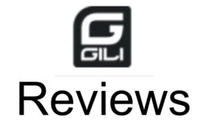 Gili Sports Review