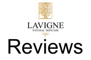 Lavigne Review