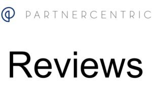 Partner Centric Review