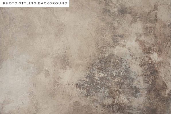 Photo Styling Background Reviews