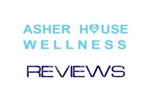 Asher House Wellness Review