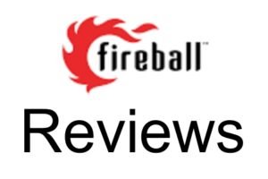 Fireball Supply Review