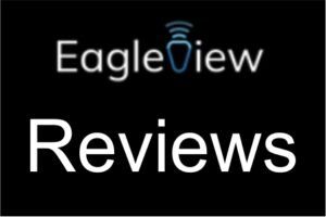 EagleView Review