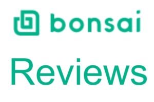 Hello Bonsai Review