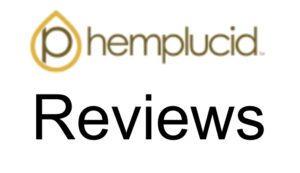 Hemplucid Reviews