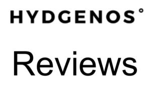 Hydgenos Review