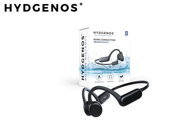 Hydgenos Reviews