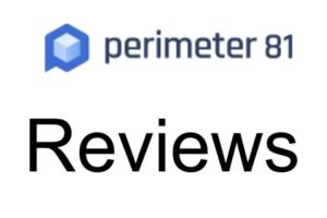 Perimeter 81 Review