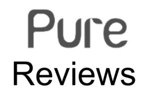 Pures Music Review