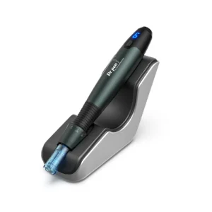 Dr. Pen A10 Microneedling Pen