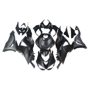 Amotopart Fairing Kit