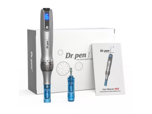 Dr. Pen Review