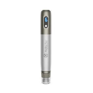 Dr. Pen HydraPen H3 