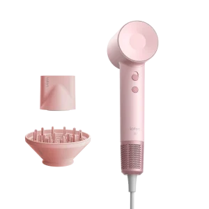 Laifen Swift SE High-Speed Hair Dryer