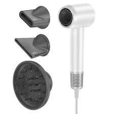  Laifen Swift Special High-Speed Hair Dryer