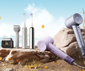 laifen products