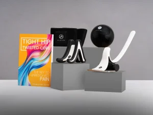 Aletha Health Bundle