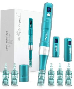  Dr. Pen Ultima A6S 