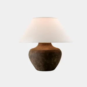 Caila Table Lamp
