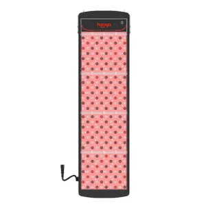 Hooga Red Light Therapy Panel