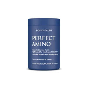 PerfectAmino 