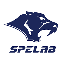 spelab auto parts review